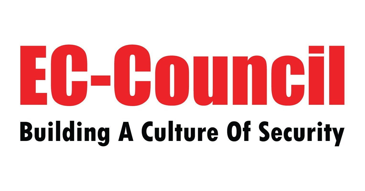 EC Council - Building A Culture Of Security