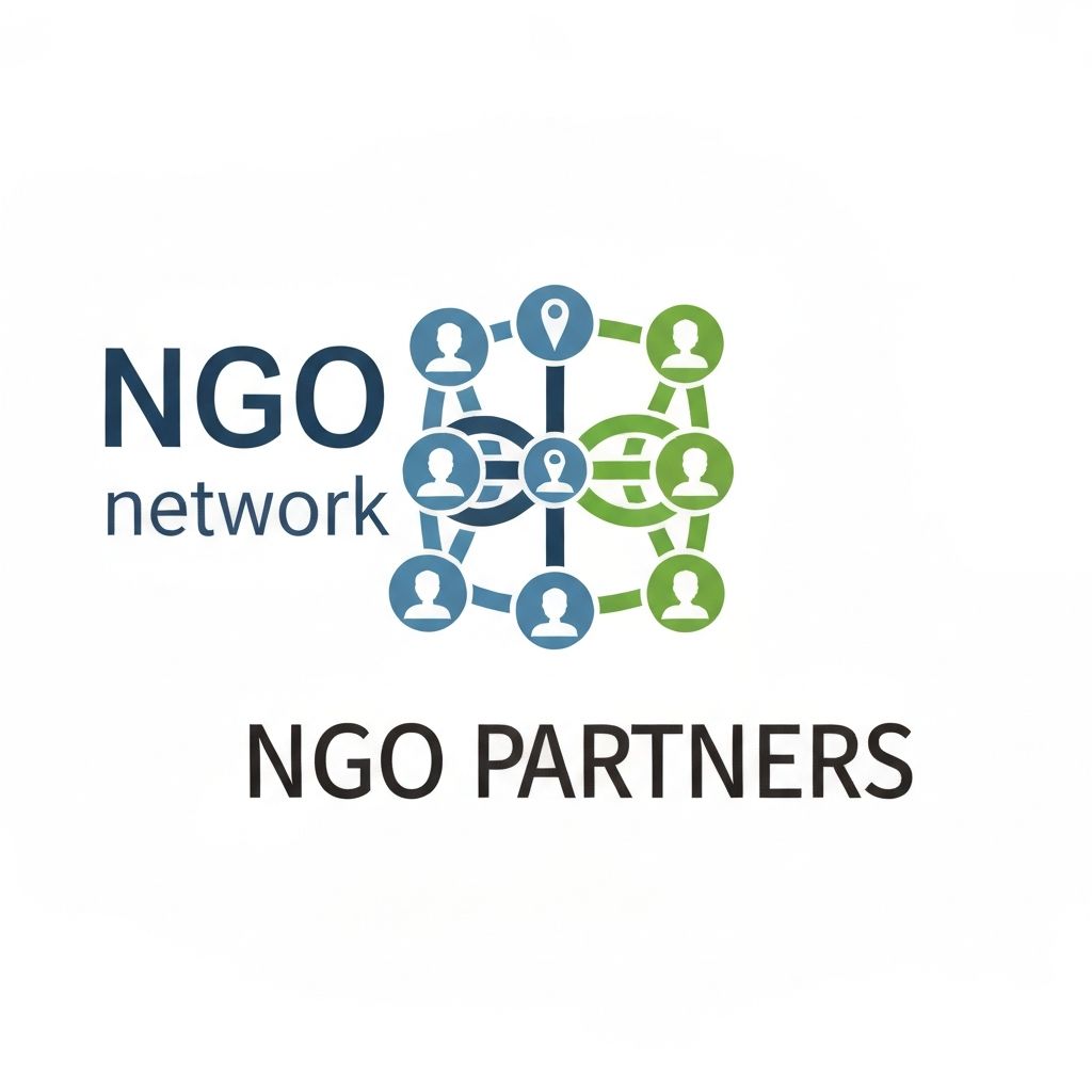 NGO Partners